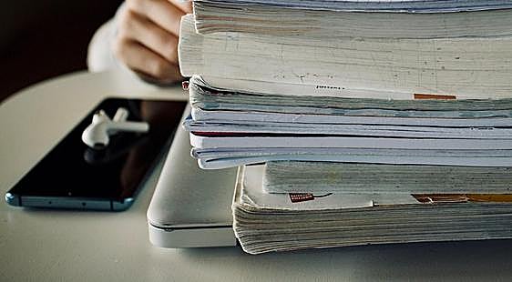Stricter mobile phone ban to be introduced in Andalucía's public schools