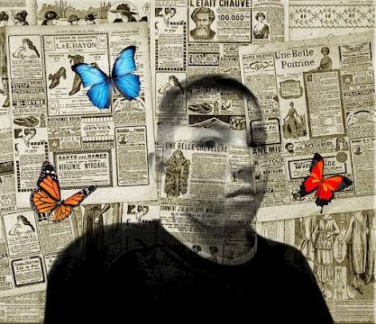 Andrei, aged 10. British International School of Marbella