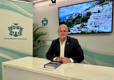 More than 440 people reported in Mijas for not respecting waste disposal and dog mess rules