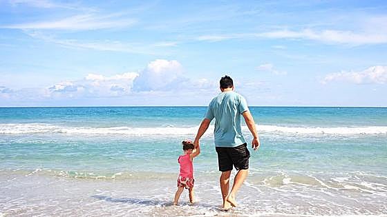 It's Father's Day in Spain today, but why is it celebrated on different dates in some countries?