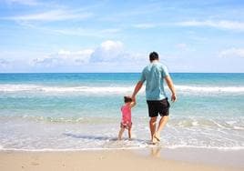 It's Father's Day in Spain today, but why is it celebrated on different dates in some countries?