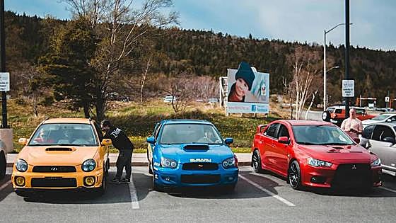 Does car colour affect the likelihood of a road accident? A new study explains how