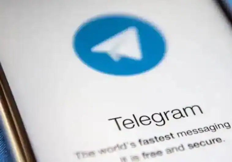 Un juez suspende hoy la prohibición de los servicios de Telegram en España, y he aquí por qué