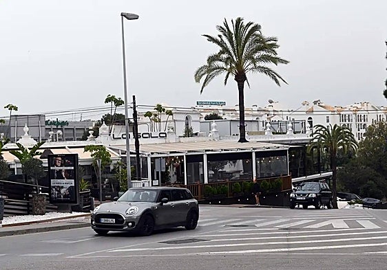 Four shootings in a month: this is Marbella's Achilles heel
