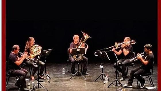 Torremolinos botanical gardens to offer classical music night cycle