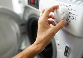 Tax increases make gas and electricity prices more expensive in Spain as of today, 1 April