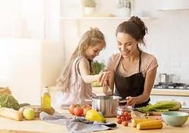 Junta approves strategy for promotion of healthy living in Andalucía