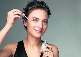 Serum stripped from supermarket shelves in Spain over contamination fears