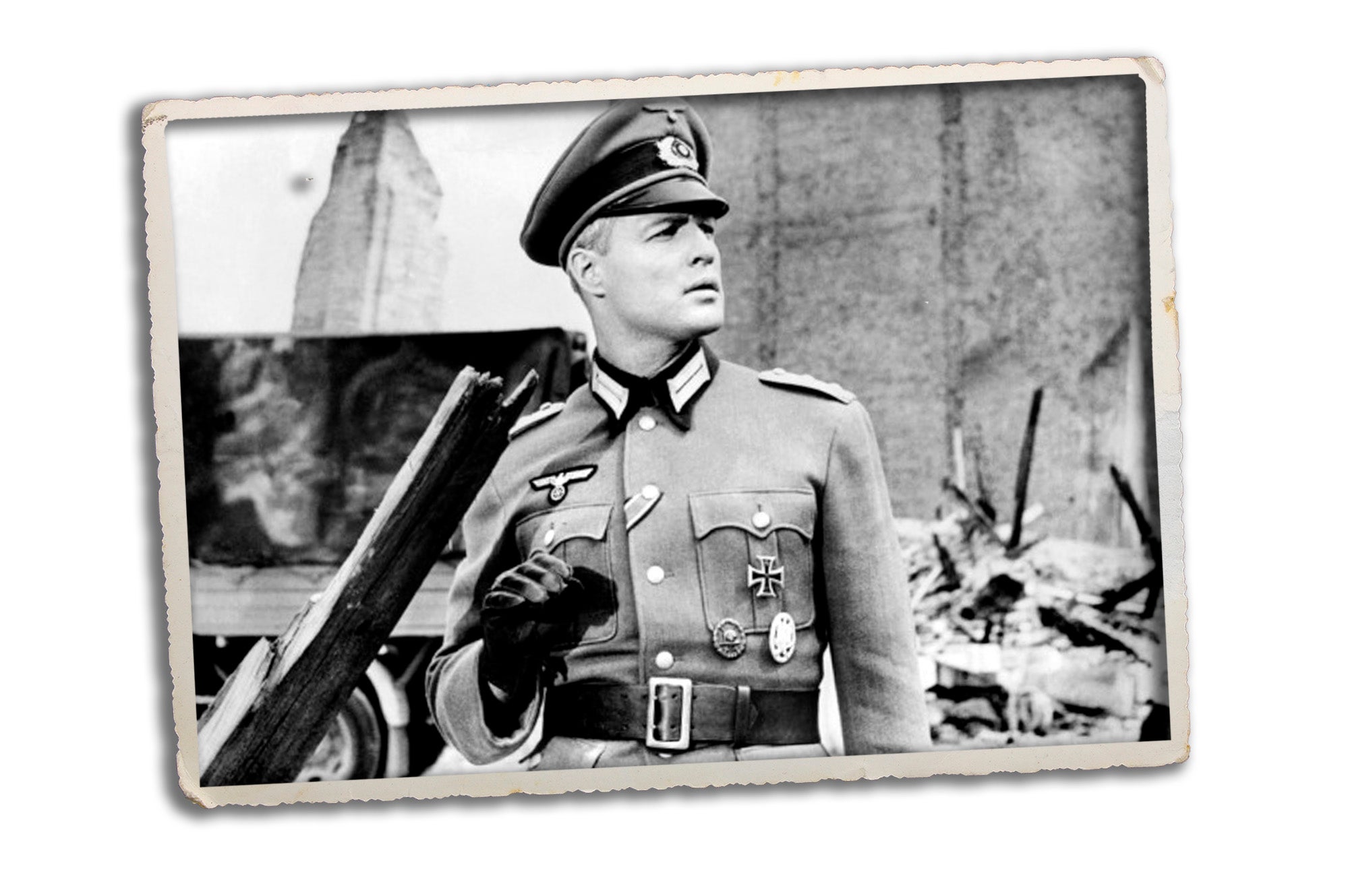 Scroll Story imagen 6