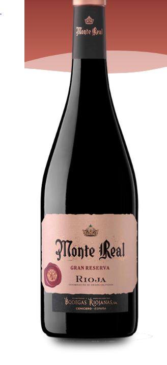 WINE OF THE WEEK