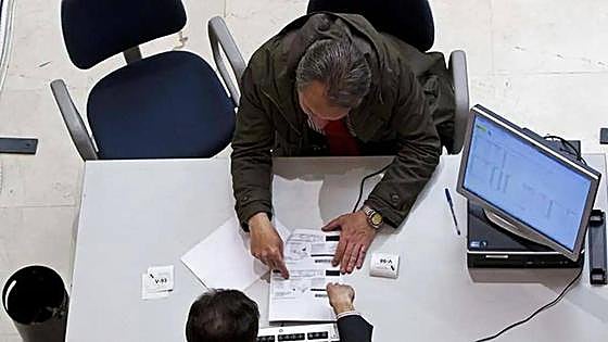 Annual period to complete tax returns in Spain opens until 1 July