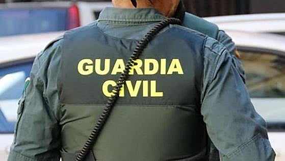 Two shootings within a couple of hours of each other reported in Mijas