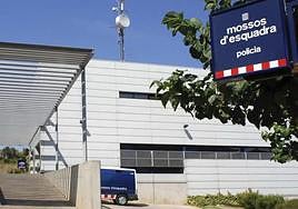 Five-year-old boy dead and mother stabbed in domestic violence case in Girona