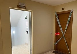 Man accused of strangling his partner and burning the body near Costa del Sol beauty spot now claims she died during extreme sex session