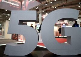 National Cybersecurity Institute to open 5G technology lab in Malaga