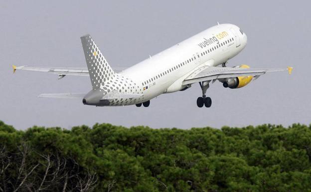 Budget airline passengers in Spain can now buy flight tickets with payment method used by 26 million people