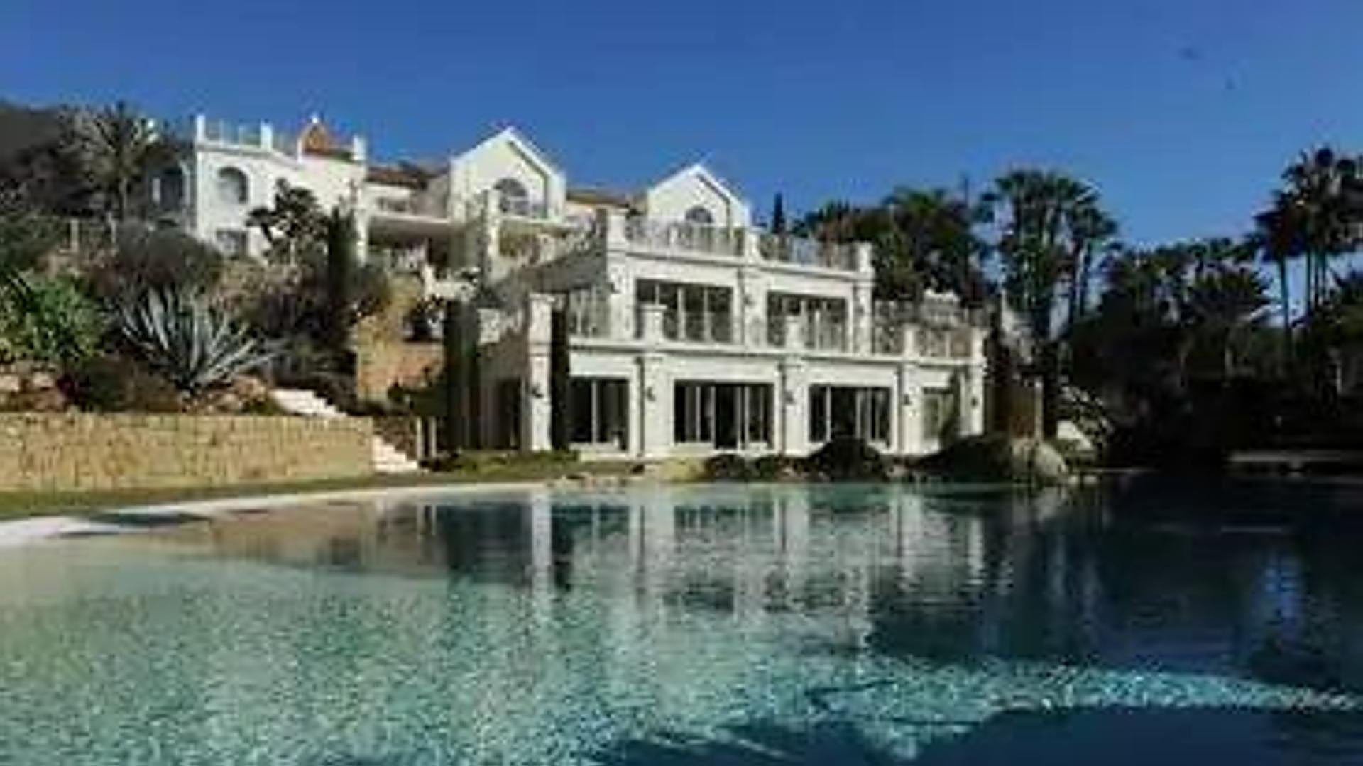 Concern on Costa del Sol at end of residency visa for wealthier foreigners spending half a million on property - Vimarsana News
