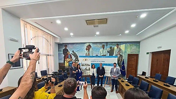 New Costa del Sol health centre set to open in 2027
