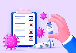 Vaccines - a new era in the fight against cancer