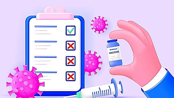 Vaccines - a new era in the fight against cancer