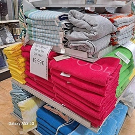 Happy sweet sixteen to Yorkshire Linen Beds and More