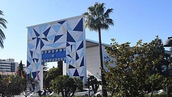 Marbella to host national tourism and social media congress in May