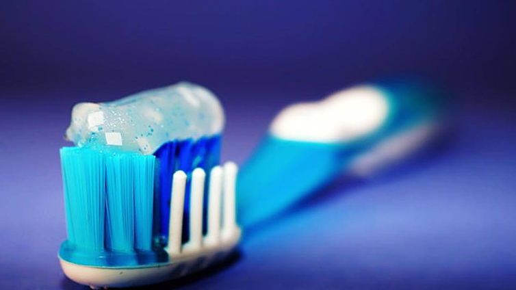 Research shows link between heart disease and poor dental hygiene