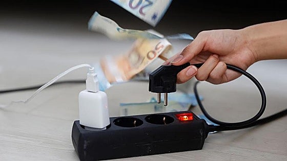 These are the cheapest electricity tariffs this month, according to a leading consumer association in Spain