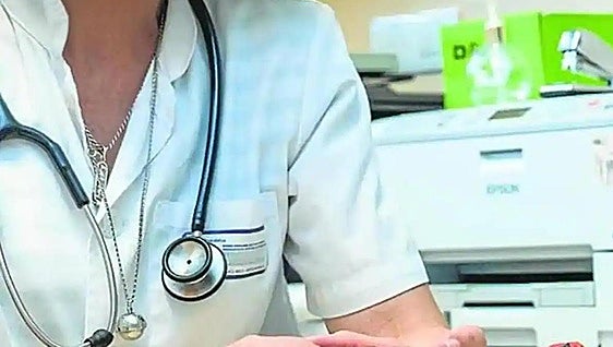 One in four in Spain, around 12 million people, has private health insurance of some sort