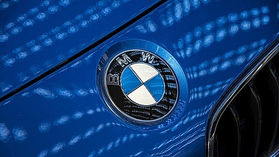Brake failure warning issued for up to 25,000 BMW vehicles manufactured between 2022 and 2024