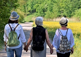 Why is Mother's Day celebrated in Spain today, the first Sunday in May?