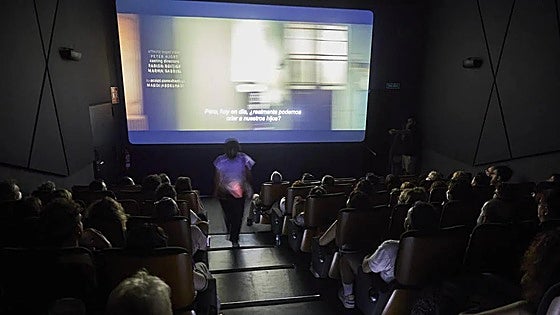 Film festival 2024: a list of cinemas that will offer tickets at 3.50 euros