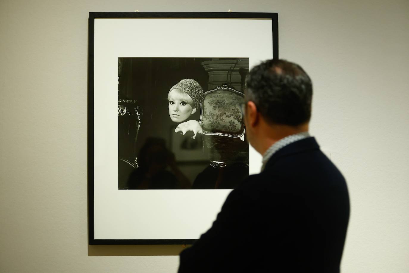 The Abelló Collection in pictures