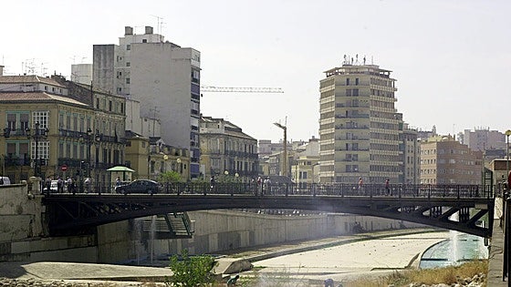 Young homeless man seriously injured after being stoned from a bridge as he slept