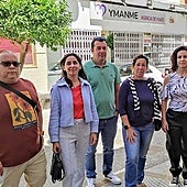 No trip, no money: travel agency owner arrested over allegedly conning at least 70 customers