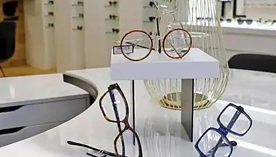 Spanish health service to start funding glasses and contact lenses in 2025