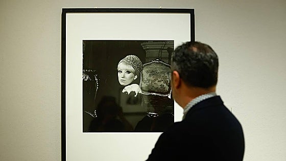 The Abelló Collection in pictures