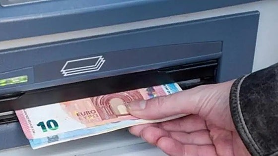 These are the banks in Spain with the highest account charges