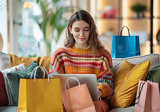 Largest fashion outlet fair on the Costa del Sol returns to Marbella