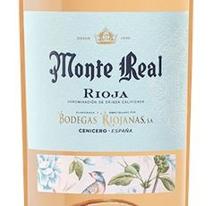 Wine of the week