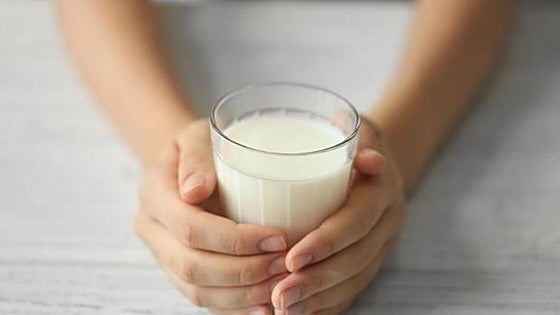 These are the best brands of whole milk in supermarkets according to Spain's consumer watchdog