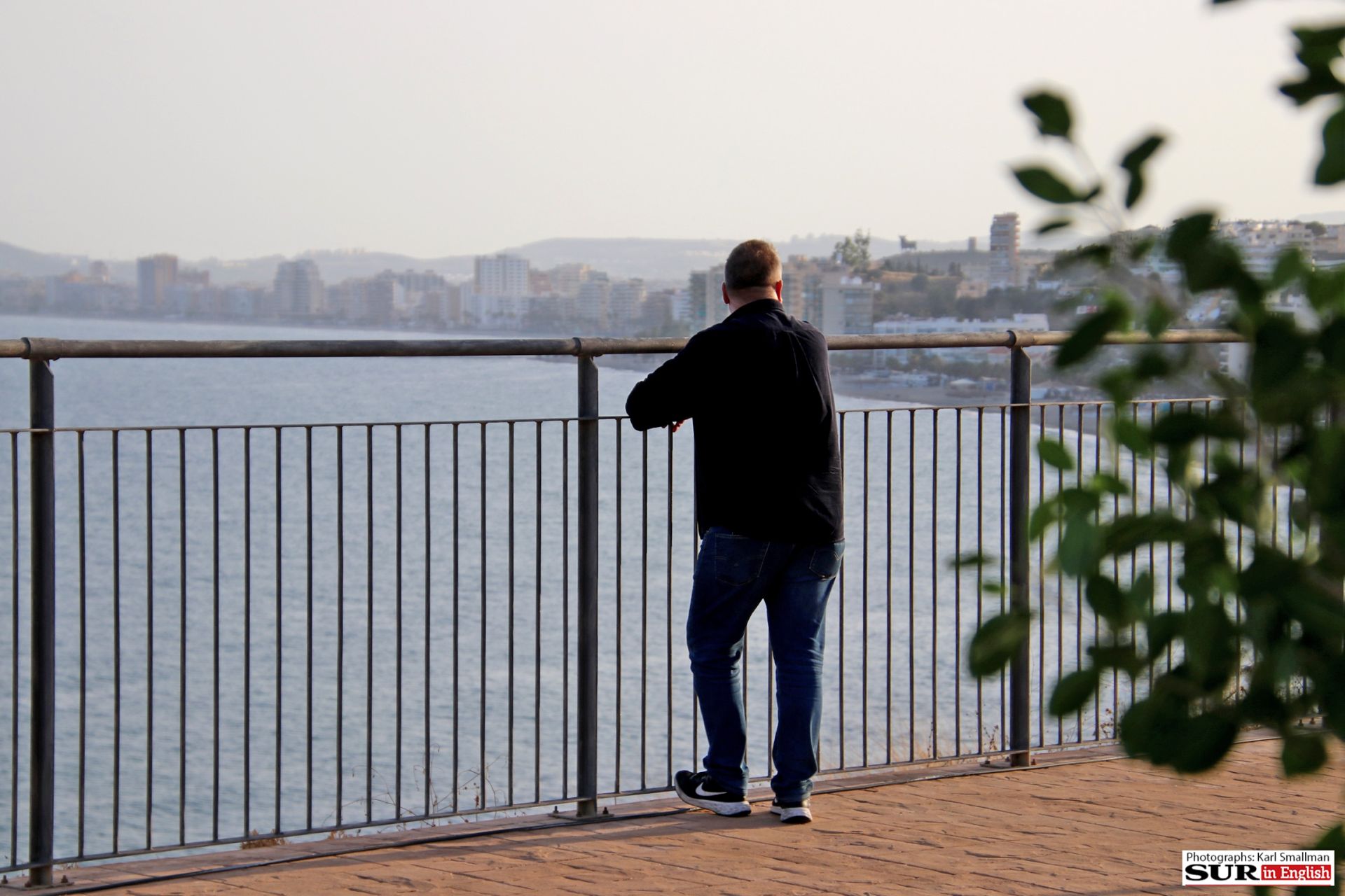 SUR in English 2024 Top International Business Guide and Awards, in pictures (II)