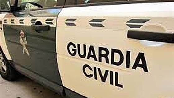 Death of elderly woman after roommate put a towel over her face in care home in Spain is considered accidental