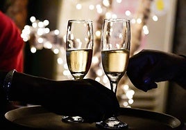 No accounting for taste