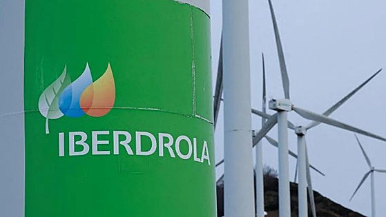 Data of 850,000 Iberdrola customers up for sale after cyber-attack in Spain