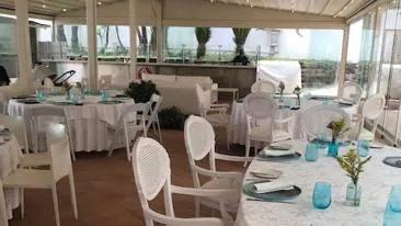 Jatame Beach Club Marbella