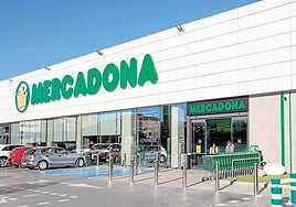 Mercadona launches wide-ranging job offer to bolster its workforce for summer