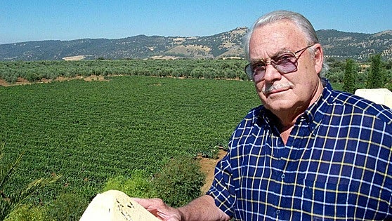 100 years since the birth of the man who transformed Marbella into a high profile resort