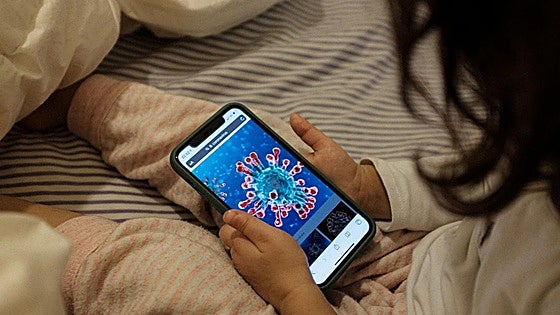 Spanish government plans to raise minimum legal age for creating social media accounts from 14 to 16