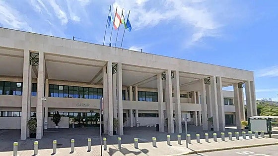 Snap up a bargain break: cheap flights from Jerez airport this summer